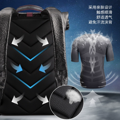 Универсальная вместительная и большая трендовая сумка для путешествий, школьный рюкзак для влюбленных, сумка через плечо