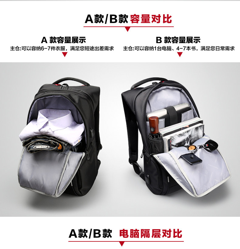 Sac pour homme - Ref 51212 Image 29