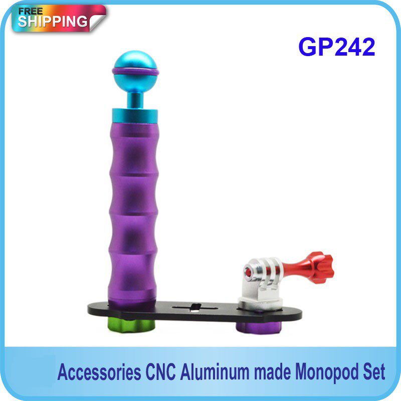 HTB14mQMIpXXXXclXFXXq6xXFXXXi