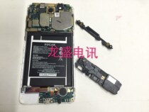 Candy F7mini motherboard screen assembly battery tail plug small board boot line fingerprint camera Cato mobile phone