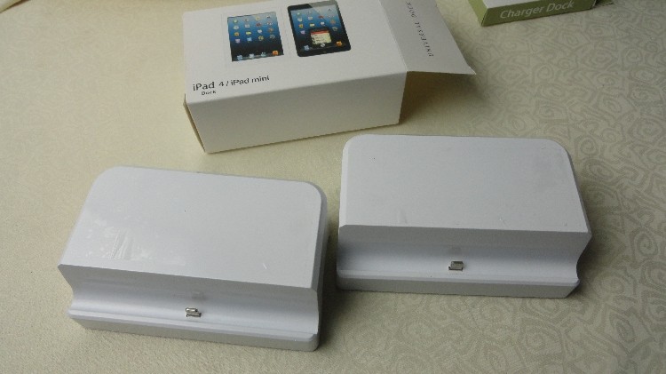 Support téléphone portable - Ref 1361524 Image 10