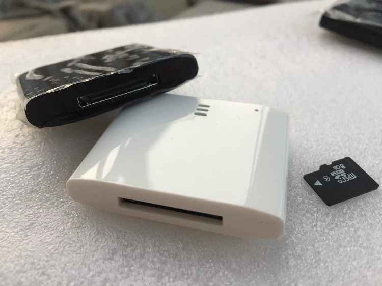 Apple, совместимый iPhone 30, модуль *S, bluetooth, iphone