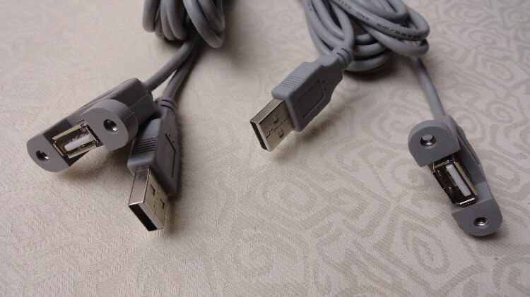 Prolongateur USB - Ref 438979 Image 3