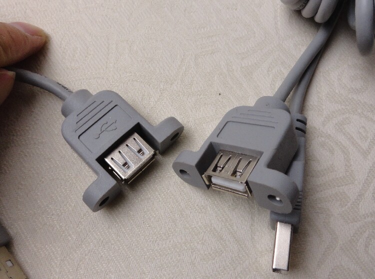 Prolongateur USB - Ref 438979 Image 5