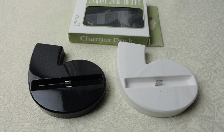 Support téléphone portable - Ref 1361524 Image 7