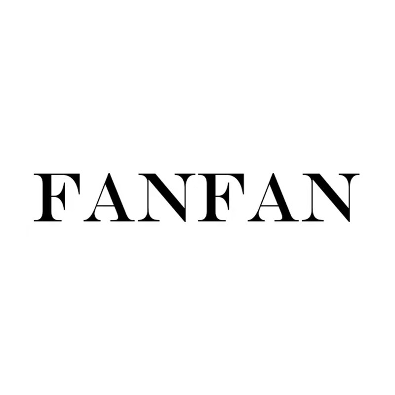 FANFAN 泛泛