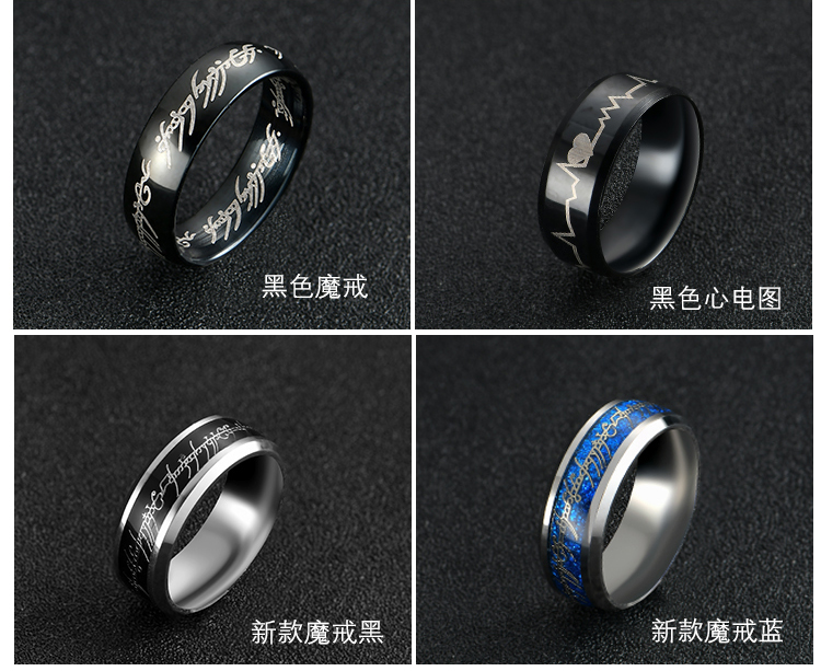 Màu sắc thay đổi nhiệt độ thay đổi nhiệt độ nhẫn cưới cartier