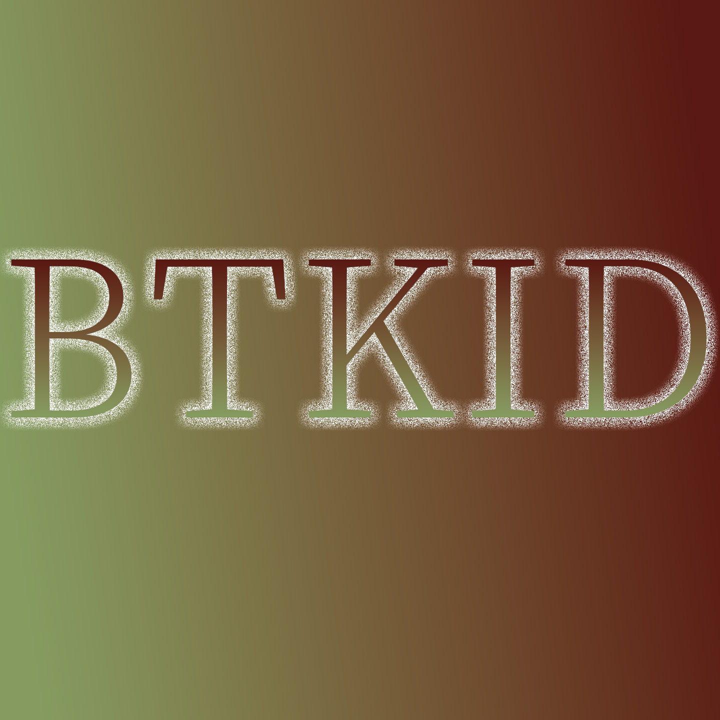 BTKID