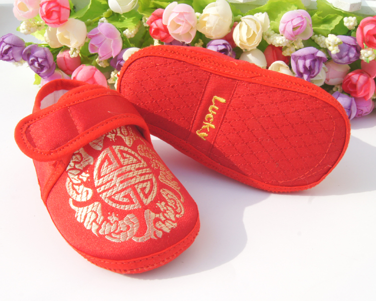 Chaussures enfants tissu en autre - Ref 1048795 Image 12
