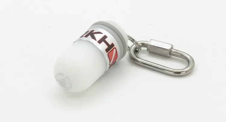 [Sharkhon 3 LED Buddy SN-101]