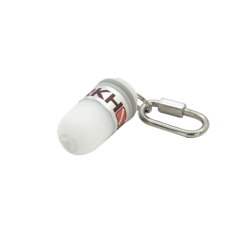 [Sharkhon 3 LED Buddy SN-101]