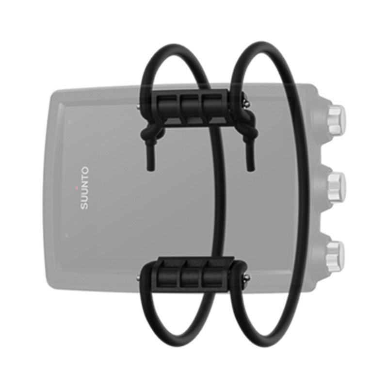 SUUNTO EON Core RUBBER ROPE ADJUSTER SUIT