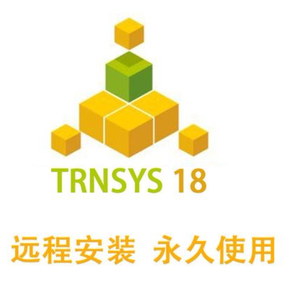 Install Each of Them Separately: 30, Trnsys18, Engeryplus22.0, Desginbuilder7.0.