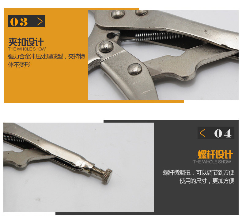 Гаечный ключ 10-дюймовый плоскогубцы нефть фильтр гайковерт масляного фильтра ключи инструмент гайковерт Разборка Авто ремонт