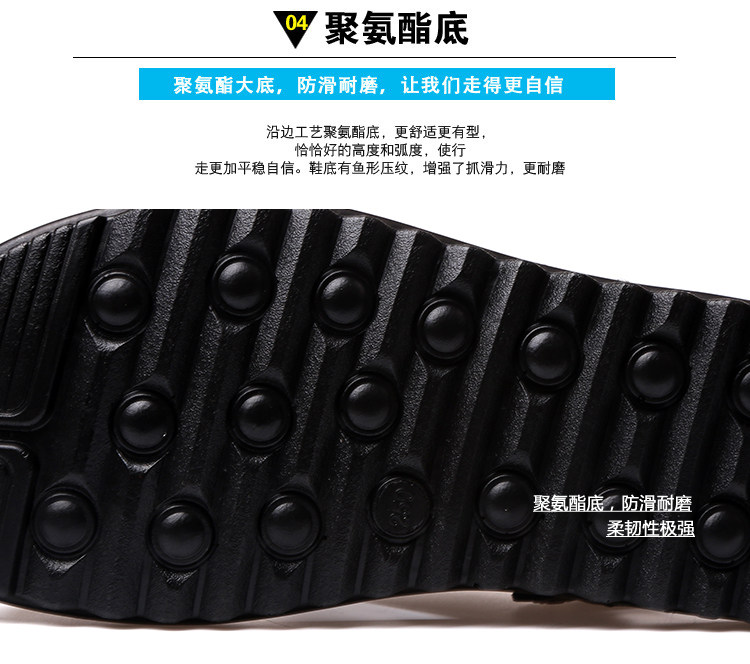 Sandales jeunesse, vieux 18-40 ans, , Moyen-âge, 40-60 ans,  loisir - Ref 933227 Image 14