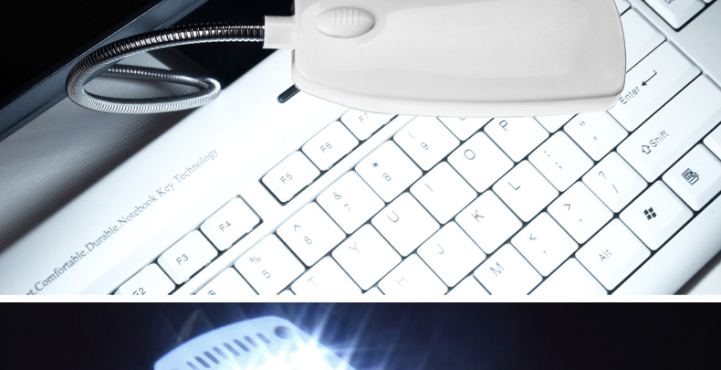 Lampe USB - Ref 376016 Image 60