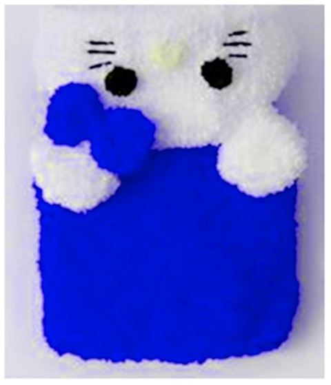 Pull enfant - Ref 2103473 Image 6