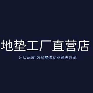 KJMonster Fighting的LOGO