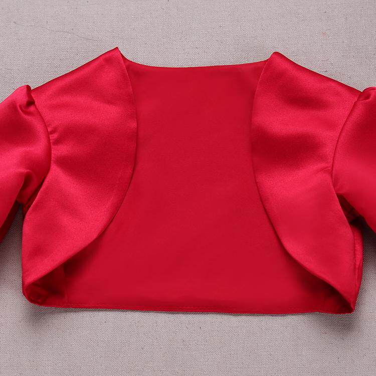 Cape pour fille - Ref 2155576 Image 6