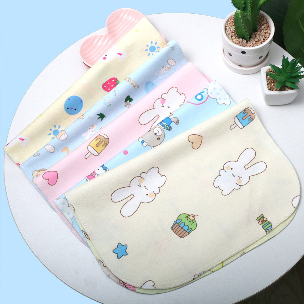Baby compartment urine mat waterproof washable baby urine mat 1 8m bed large number super breathable menstrual mat can be dimensioned