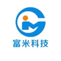 富米收款机直销店