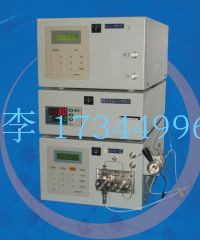 北京温分LC98高效液相色谱仪凝胶色谱氨基酸分析仪原子吸配件维修