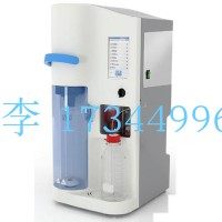 意大利VELP169杜马斯凯氏定氮仪GDECFS6膳食纤维测定仪配件维修
