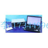 5.4上海辰华CHI700E 科斯特CS354多通道电化学工作站配件维修