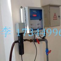 5.1英国Prima SCD-6000流动电流仪 配件 耗材 维修
