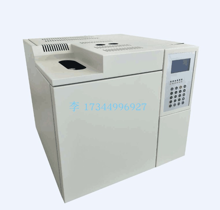4.32北京华盛谱信 ATDS-6000 20A气相色谱仪 配件耗材维修