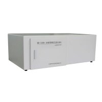 1.9科哲 KH-3100薄层色谱扫描仪 中药指纹图谱功能 配件耗材维修