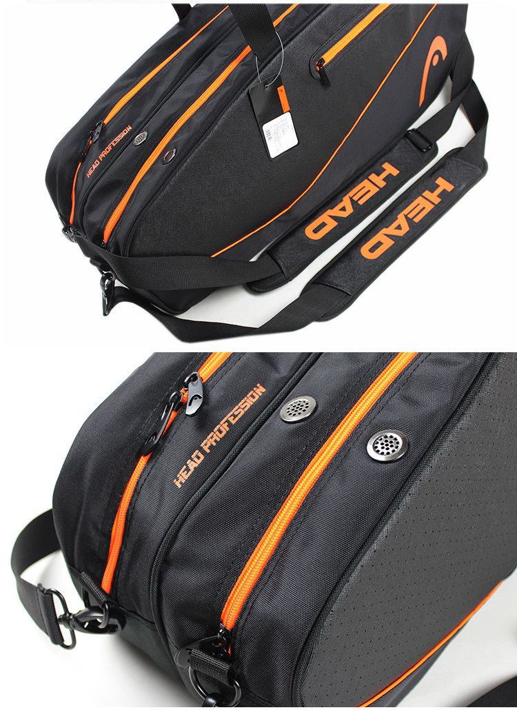 Sac de tennis - Ref 26671 Image 26