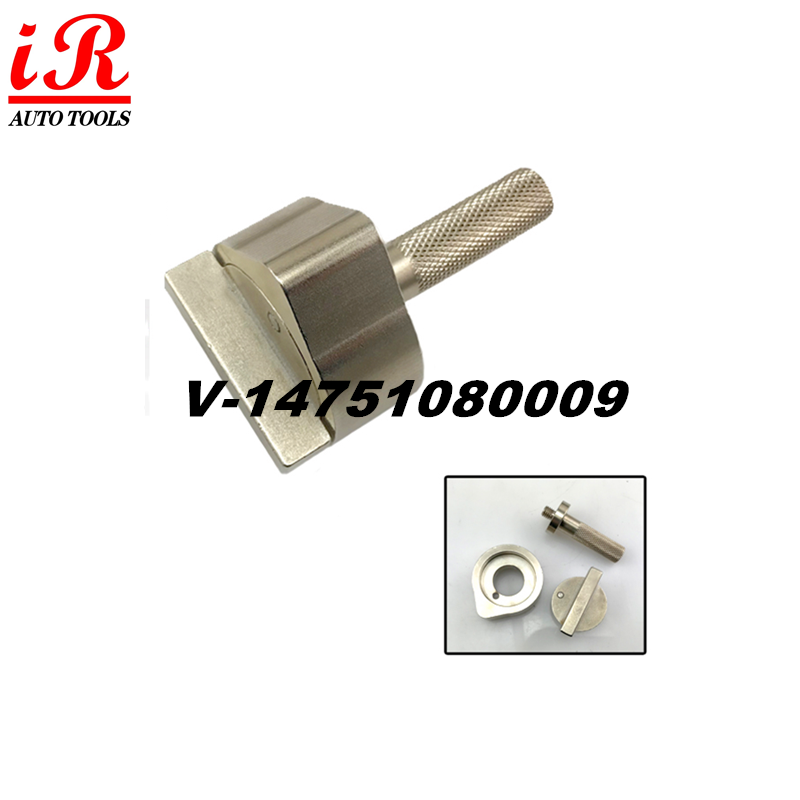 Special price Luther Jaguar 5 0 3 0 Fuel pumps camshaft Land Rover Range Rover 3 0T timing special tool