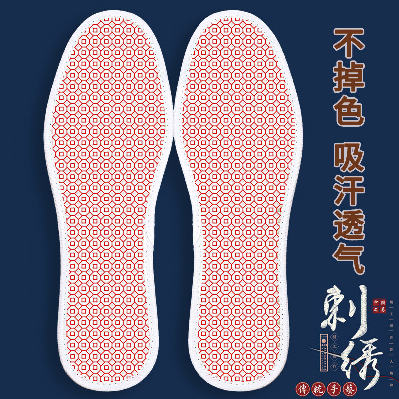 如何选择适合自己的FMR系列型号？