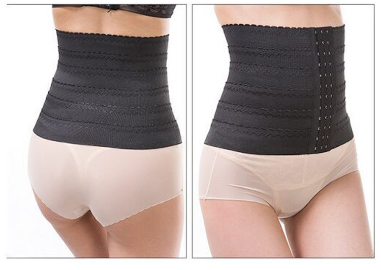 Corset ADAM TAIKOO - Ref 672049 Image 16