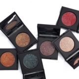 Точечная доза цветов Новая блок вечеринка сияющая тени для век k Девушка рекомендую Encore Eyde Shadow