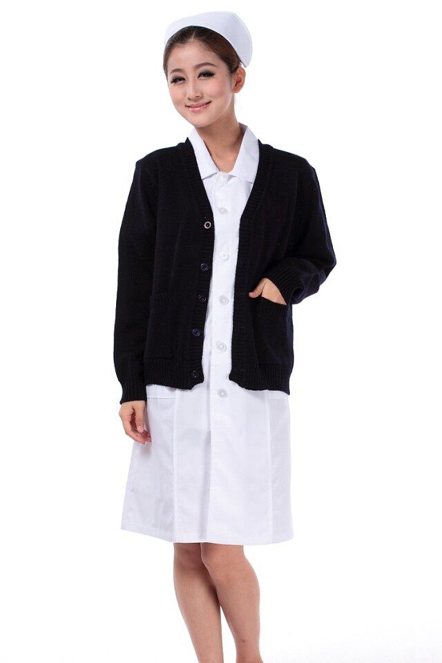 Uniforme infirmière - Ref 1859169 Image 7