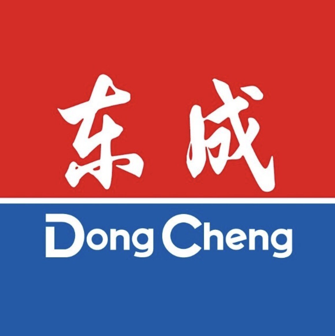 东  成工具自营店
