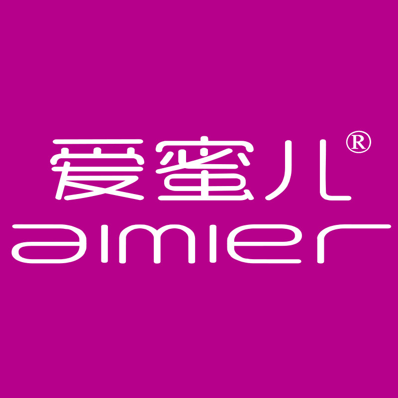 爱蜜儿饰品企业店