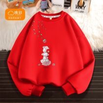 Balacaras cotton to childrens clothing cotton spring new foreign air girls spring and autumn jersey girl blouse