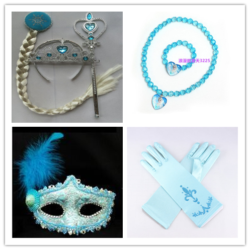 Robe enfant Le coton biologique - Ref 2044356 Image 6