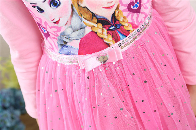 Robe enfant Le coton biologique - Ref 2044356 Image 31