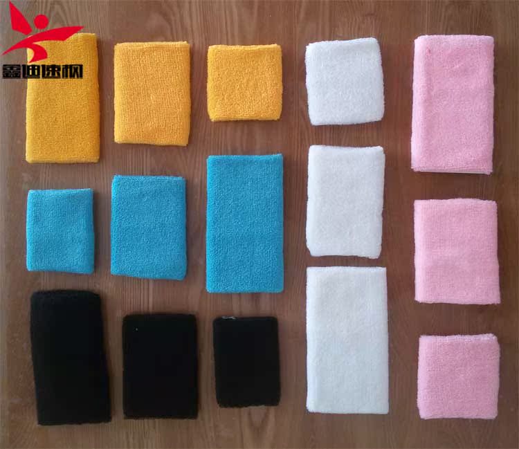 Protection sport - Ref 586021 Image 6