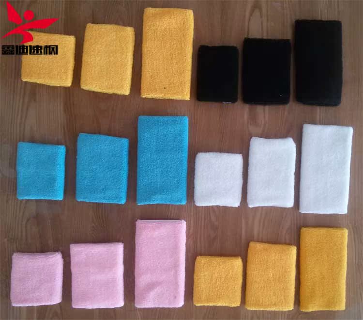 Protection sport - Ref 586021 Image 8