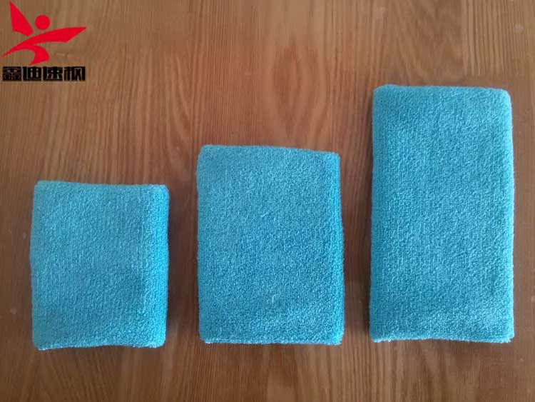 Protection sport - Ref 586021 Image 11