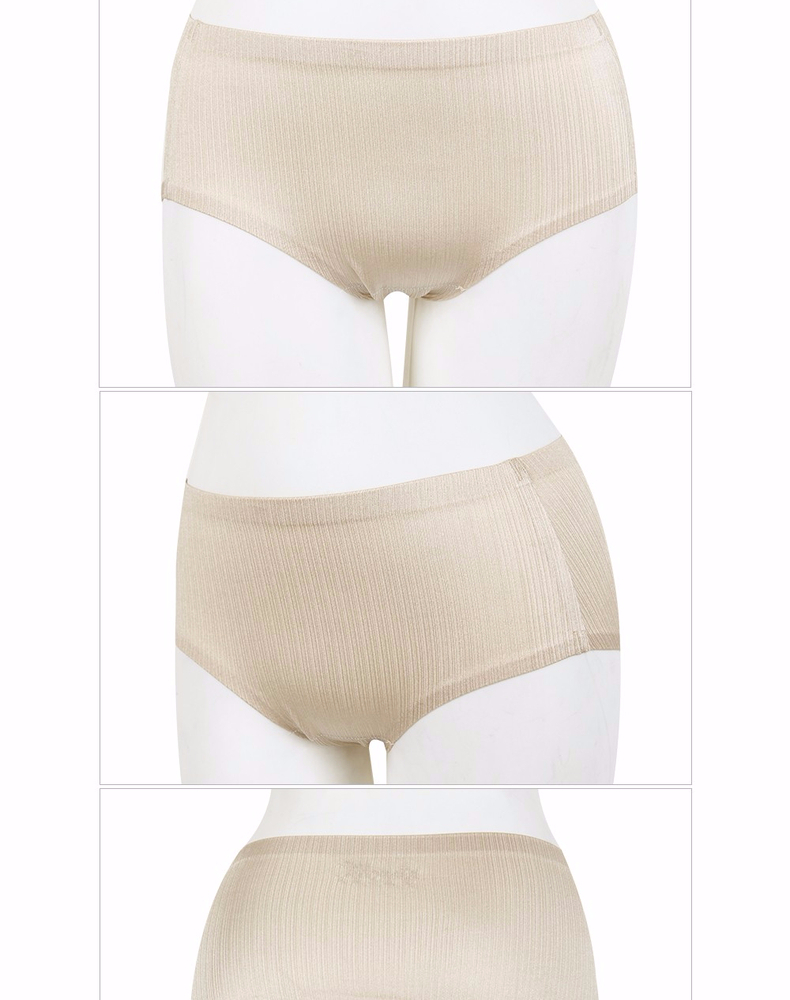 Ensemble intime DABA-GIRL en  dentelle - Ref 3151050 Image 43