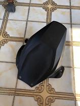 Original 1299 959 rear fender