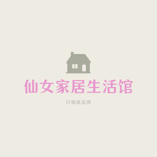 仙女居w的LOGO