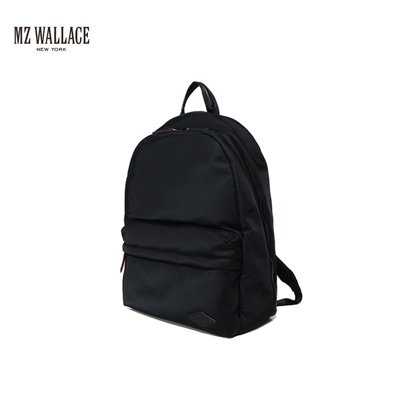 mz wallace laptop backpack