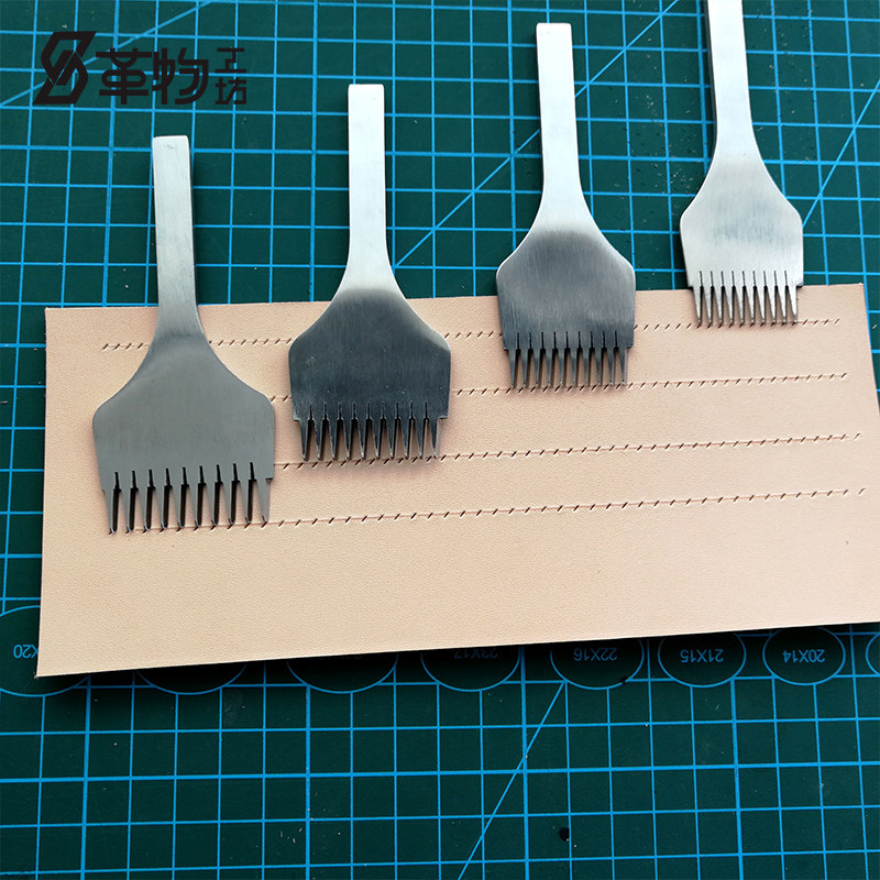 法斩斜平斩，白钢3.38，厨房新宠，斩切无阻！✨